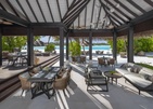 Naladhu Maldives