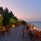 Embudu Village Resort