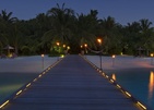 Naladhu Maldives