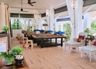 Saii Laguna Phuket