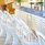 Silver Beach Hotel