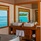 Kudafushi Resort & Spa