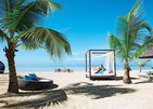 Heritage Awali Golf & Spa Resort