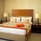 Sands Suites Resort & Spa