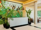 Gardens Hill Resort & Spa