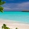 Baglioni Resort Maldives