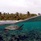Eri Maldives (Ex. Eriyadu Island Resort)