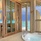 Soneva Fushi