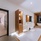 Safira Blu Luxury Resort & Villas