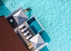 The Standard Maldives By Hyatt