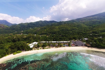 Avani Seychelles Barbarons Resort & Spa