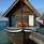 Como Cocoa Island