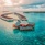 The Standard Maldives By Hyatt