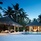 Velaa Private Island