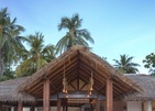 Malahini Kuda Bandos