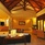 Hilton Seychelles Northolme Resort & Spa