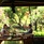 Ayodya Resort Bali