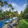 Twinpalms Phuket