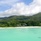 Acajou Beach Resort