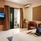 Champa Central Hotel