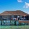 Lily Beach Resort & Spa