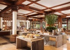 Ayodya Resort Bali