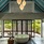 Four Seasons Resort Maldives At Landaa Giraavaru