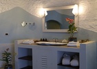 Nika Island Resort & Spa, Maldives