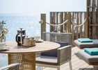 Intercontinental Maldives Maamunagau