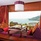 Diamond Cliff Resort & Spa