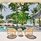 Joali Maldives