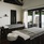Noku Maldives, Vignette Collection By Ihg
