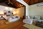 Niva Kurumba Maldives