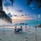Cousine Island Resort Seychelles