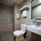Value Hotel Thomson