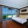 Andaman White Beach Resort