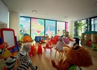 E&O Residences Kuala Lumpur