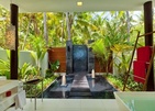 Niyama Private Islands Maldives