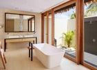 Radisson Blu Resort Maldives