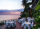 Pullman Phuket Arcadia Naithon Beach