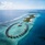The Ritz-Carlton Maldives Fari Islands
