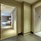 Oasia Suites Kuala Lumpur By Far East Hospitality