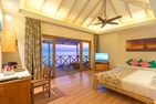 You & Me By Cocoon Maldives