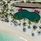Melia Whale Lagoon Maldives