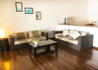 Palm Beach Resort & Spa Maldives