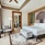Banyan Tree Phuket