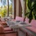 The Standard Maldives By Hyatt