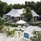 Sirru Fen Fushi (Ex.Fairmont)
