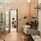 Devasom Khao Lak Beach Resort & Villas