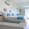 Kandooma Maldives(Ex.Holiday Inn Resort Kandooma Maldives)